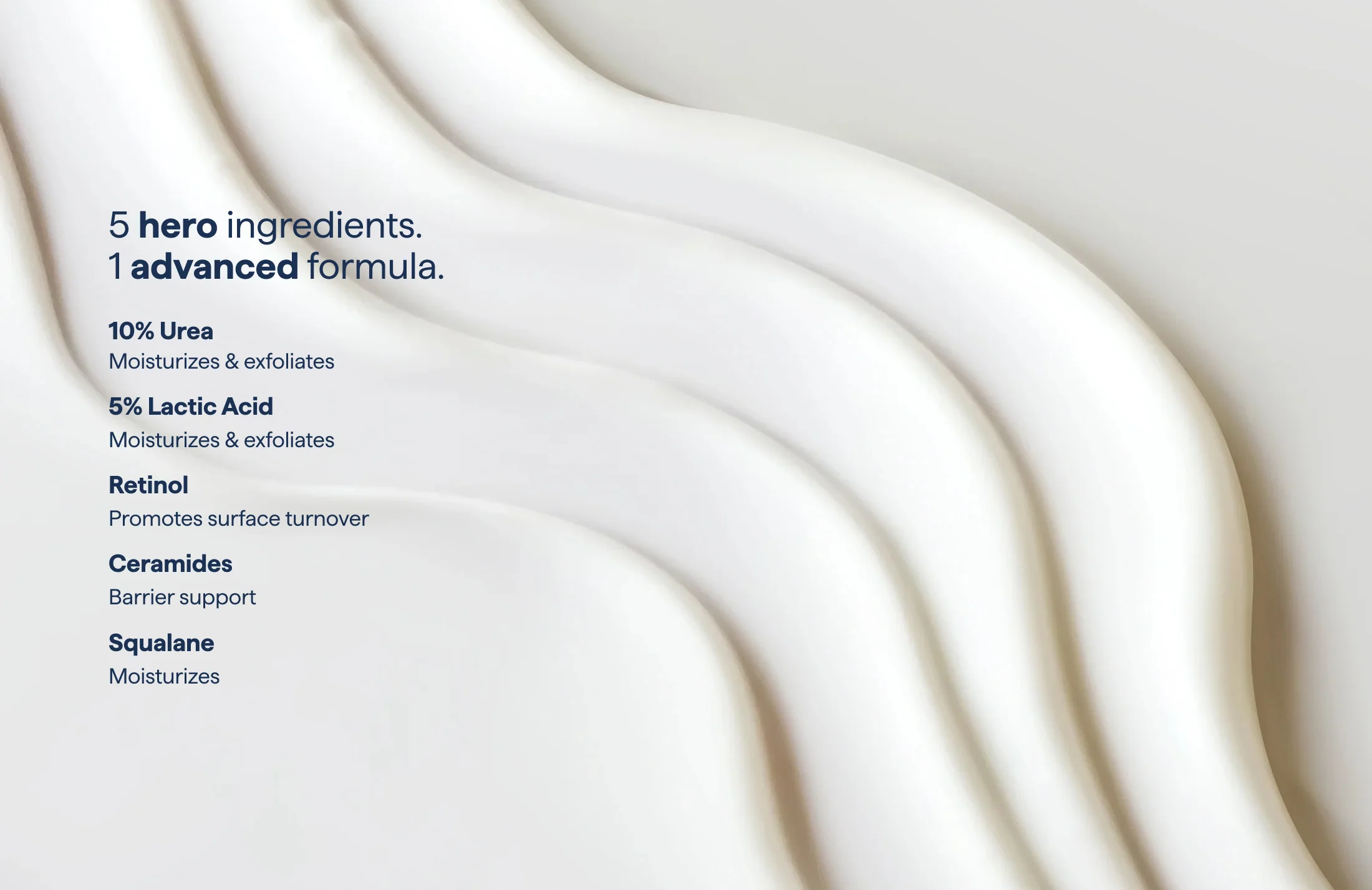 REMEDY for body bumps - Image 3