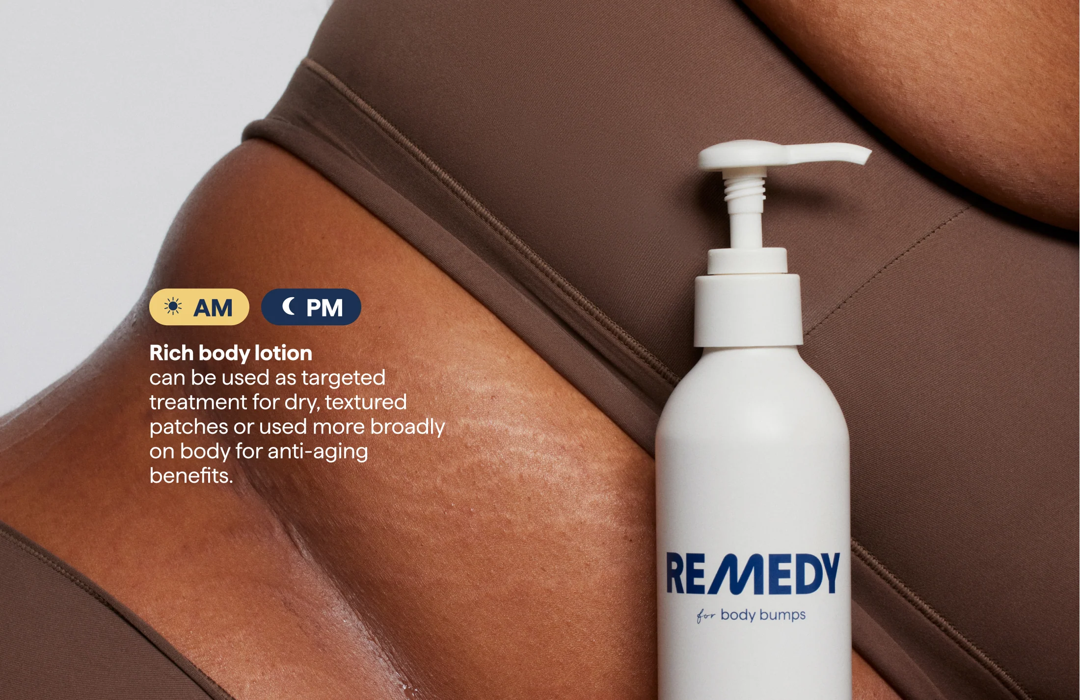 REMEDY for body bumps - Image 4