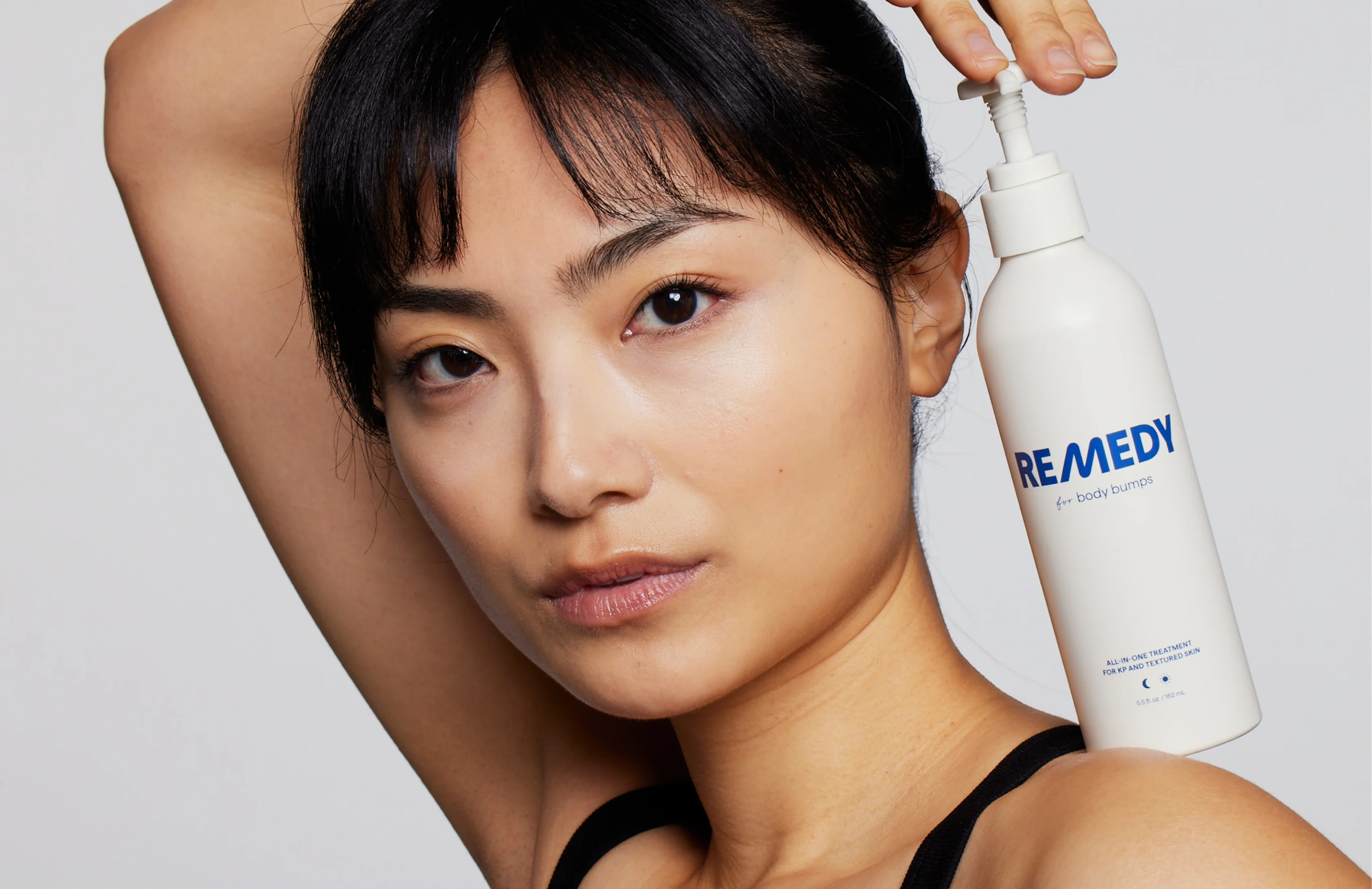 REMEDY for body bumps - Image 7