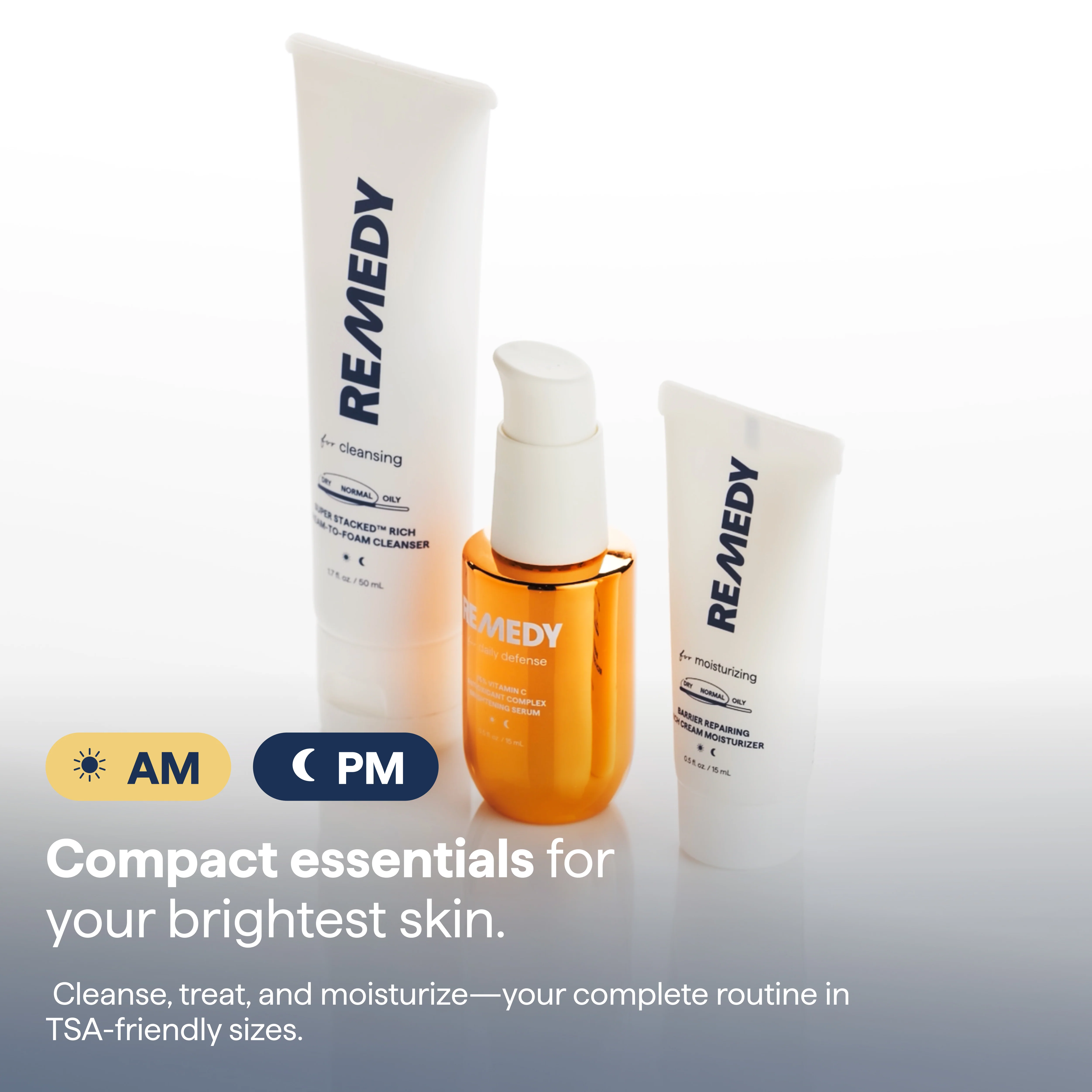 REMEDY for daily defense - Image 10