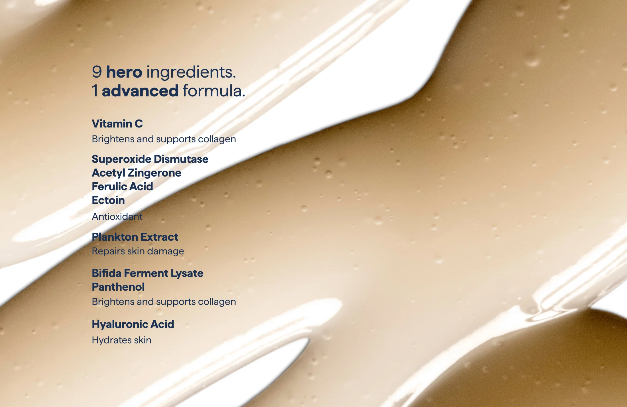 REMEDY for daily defense - Image 3