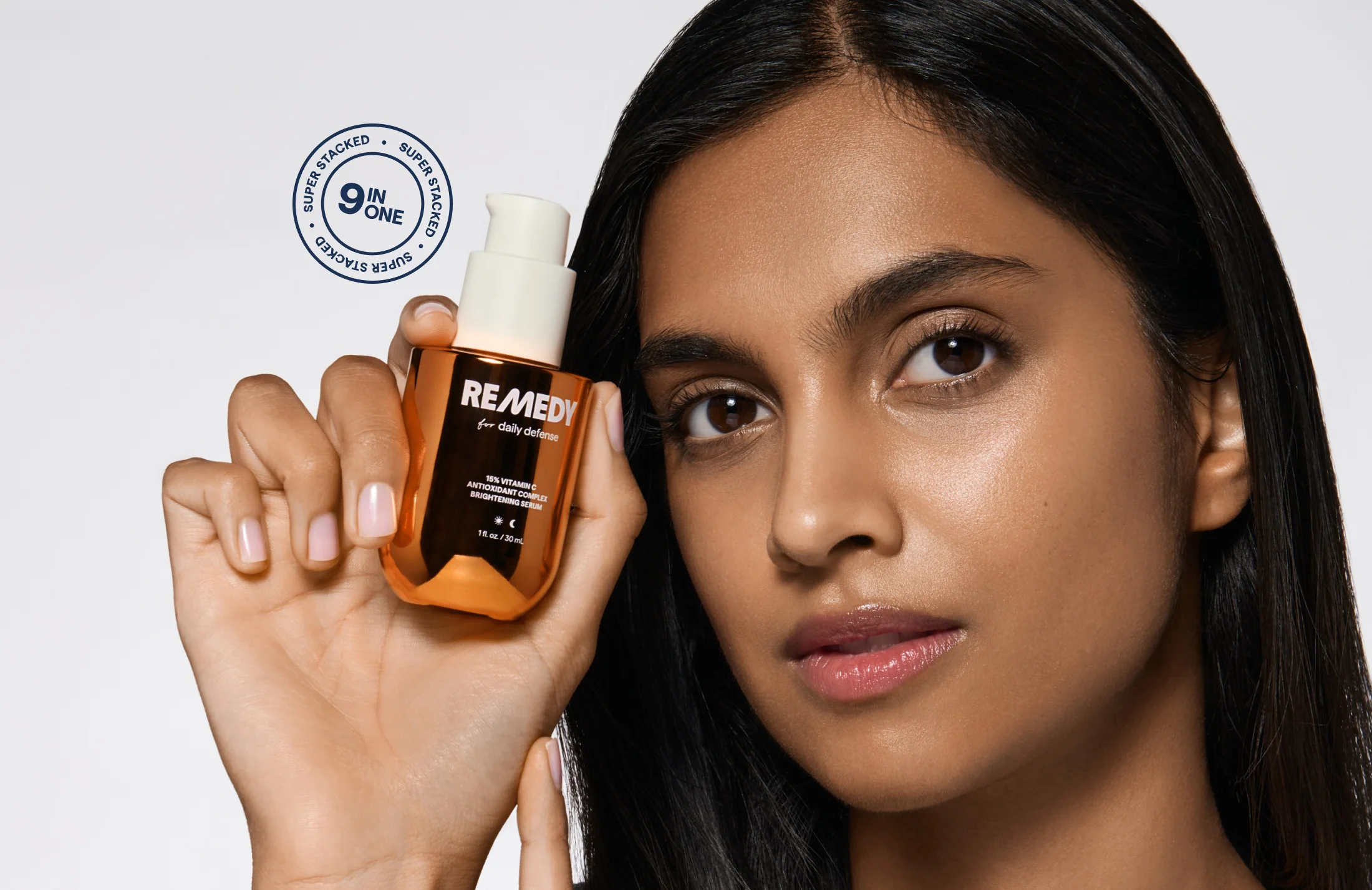 REMEDY for daily defense - Image 7