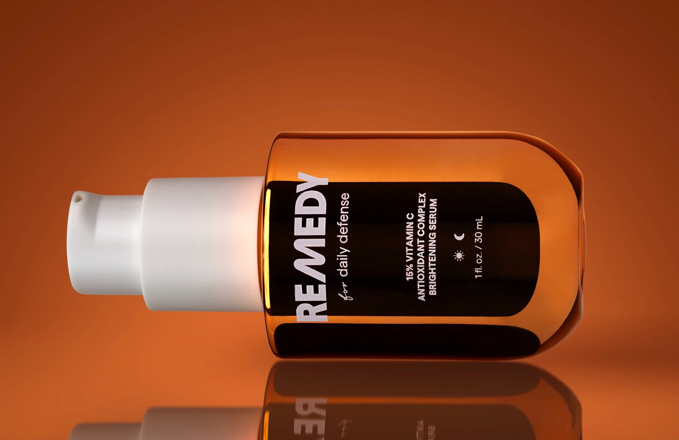 REMEDY for daily defense - Image 8