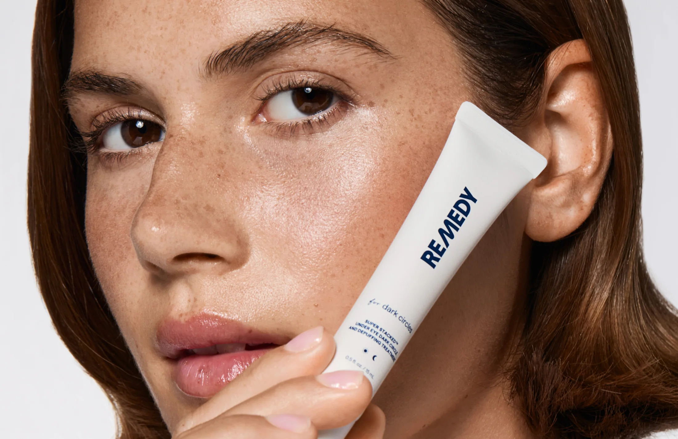 REMEDY Dark Circle Reducing Advanced Eye Cream - Image 7