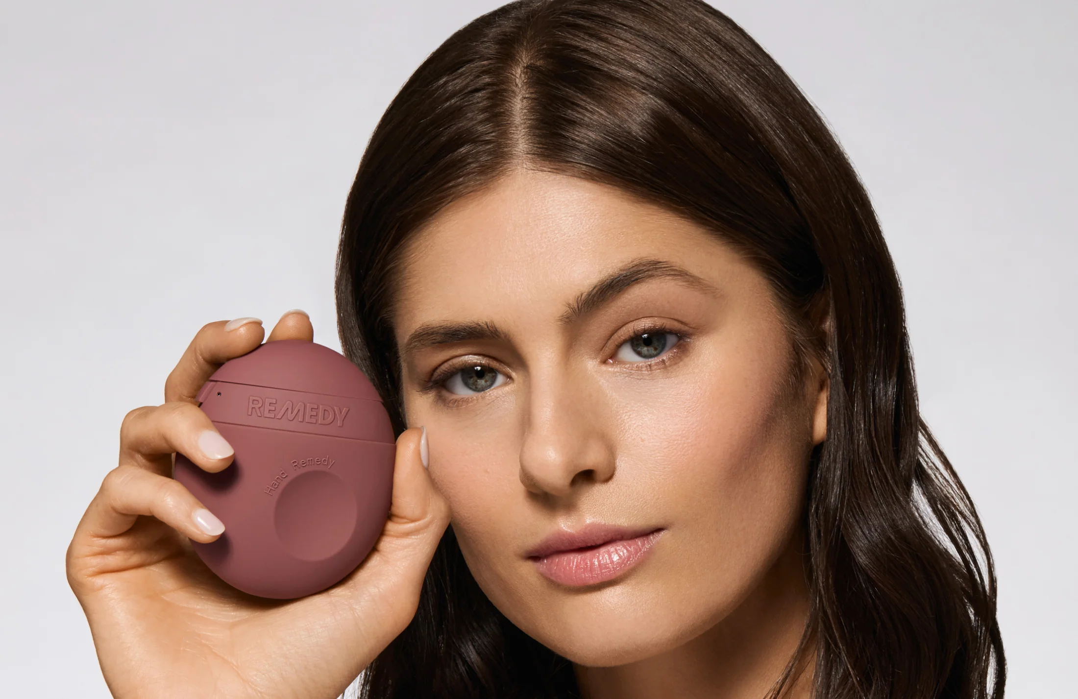 HAND Remedy - Advanced Hand & Cuticle Butter Cream - Image 5