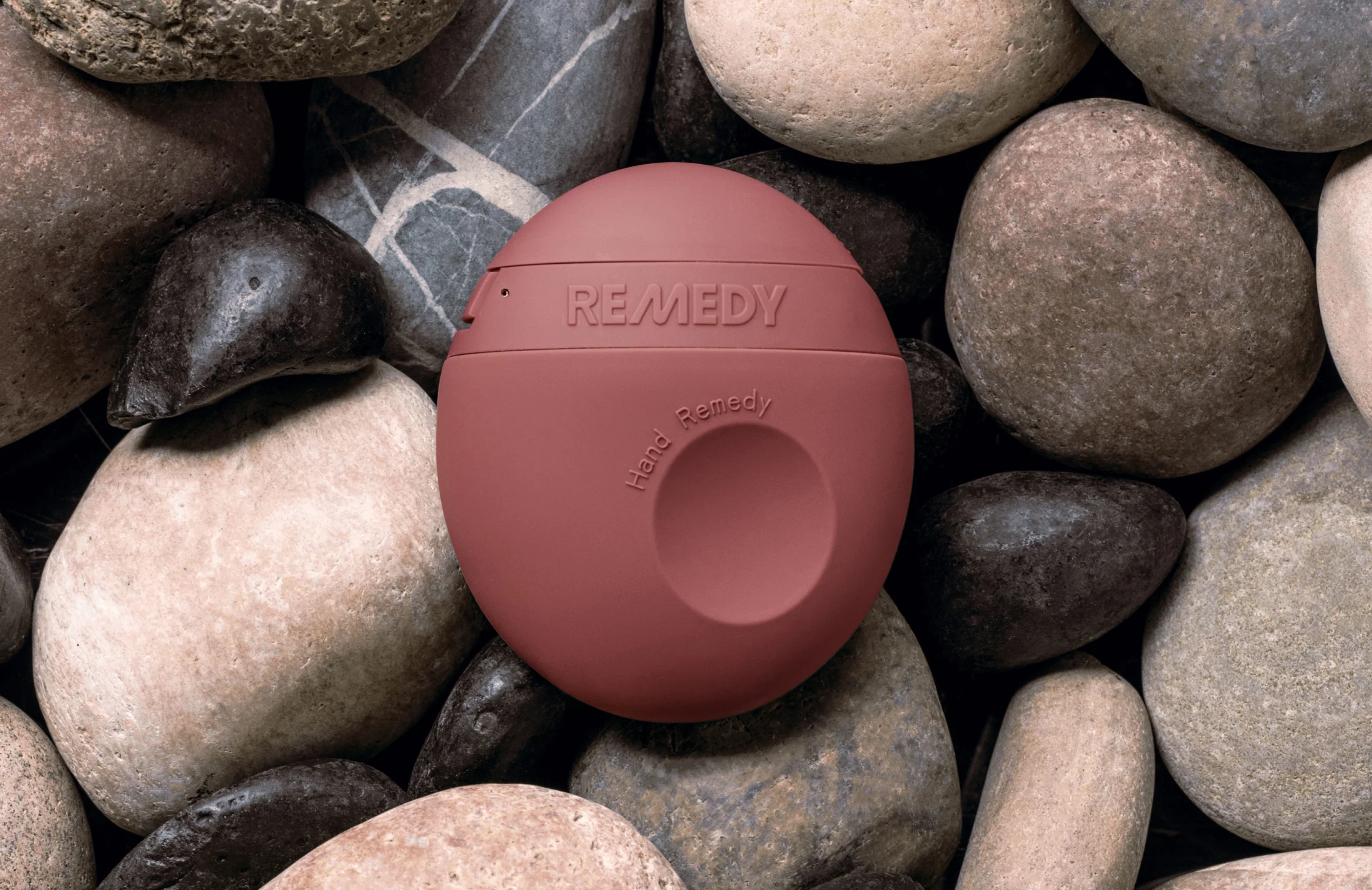 HAND Remedy - Advanced Hand & Cuticle Butter Cream - Image 6