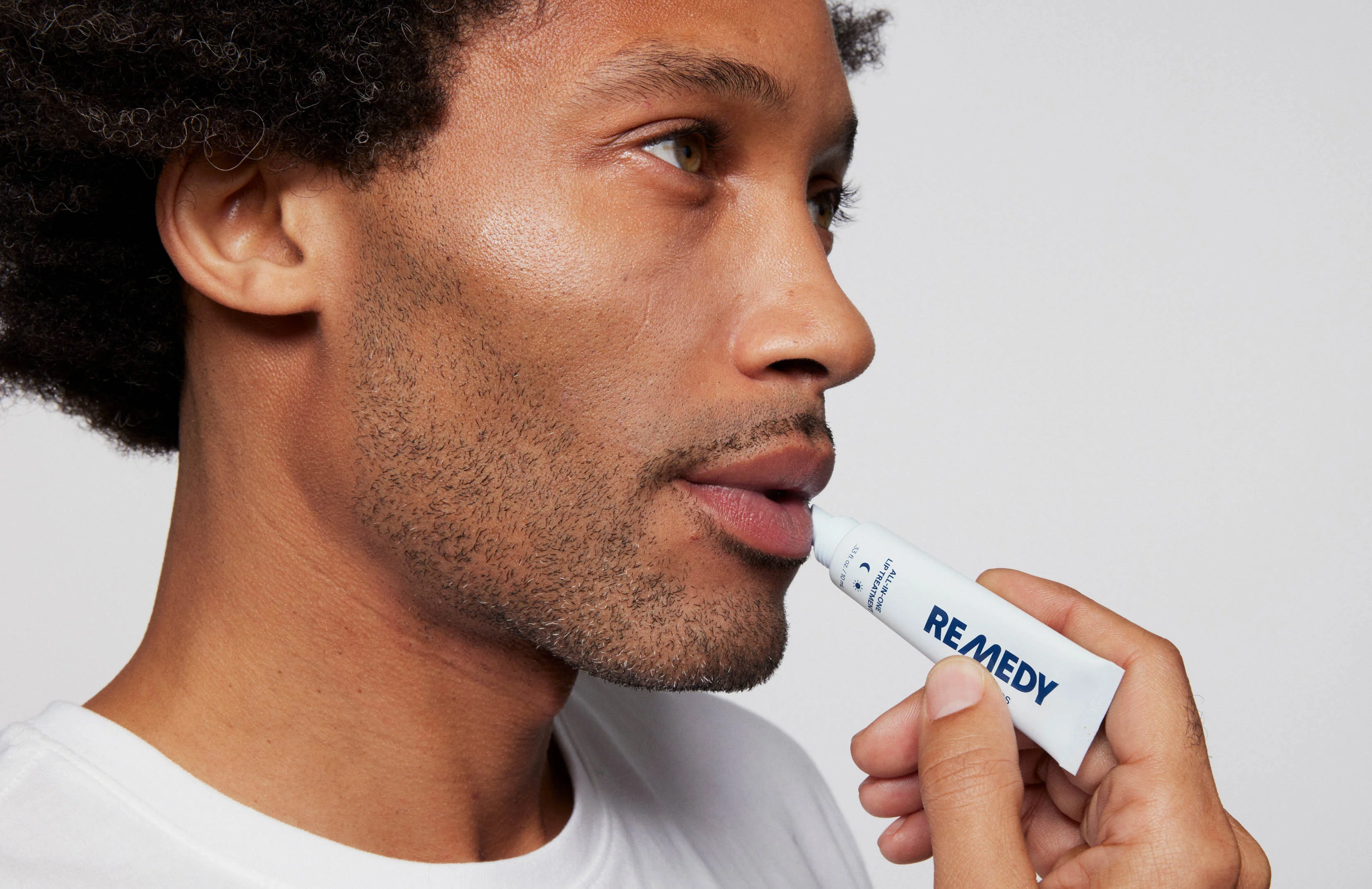 REMEDY for dry lips - Image 5