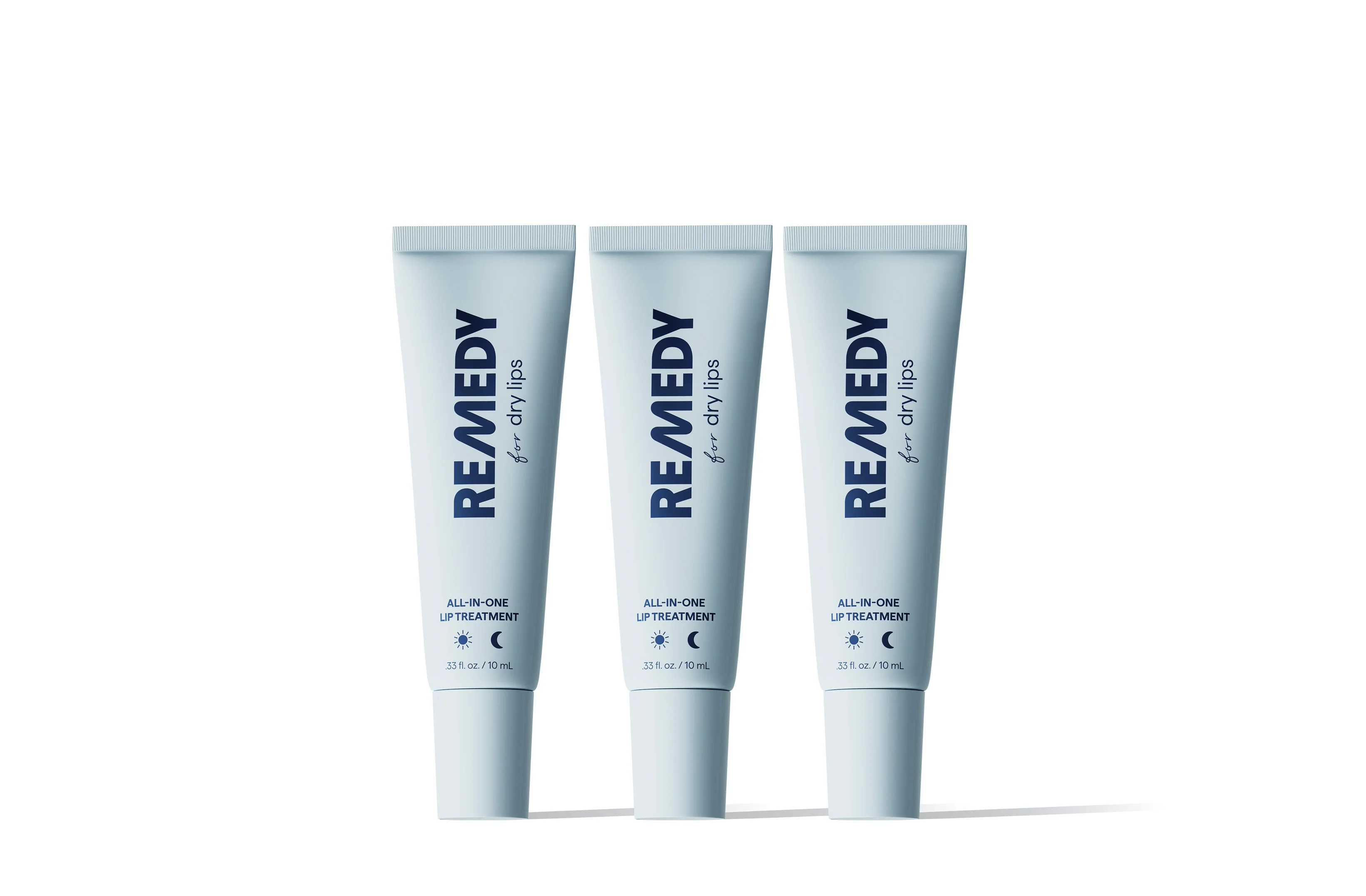 REMEDY for dry lips - Image 8