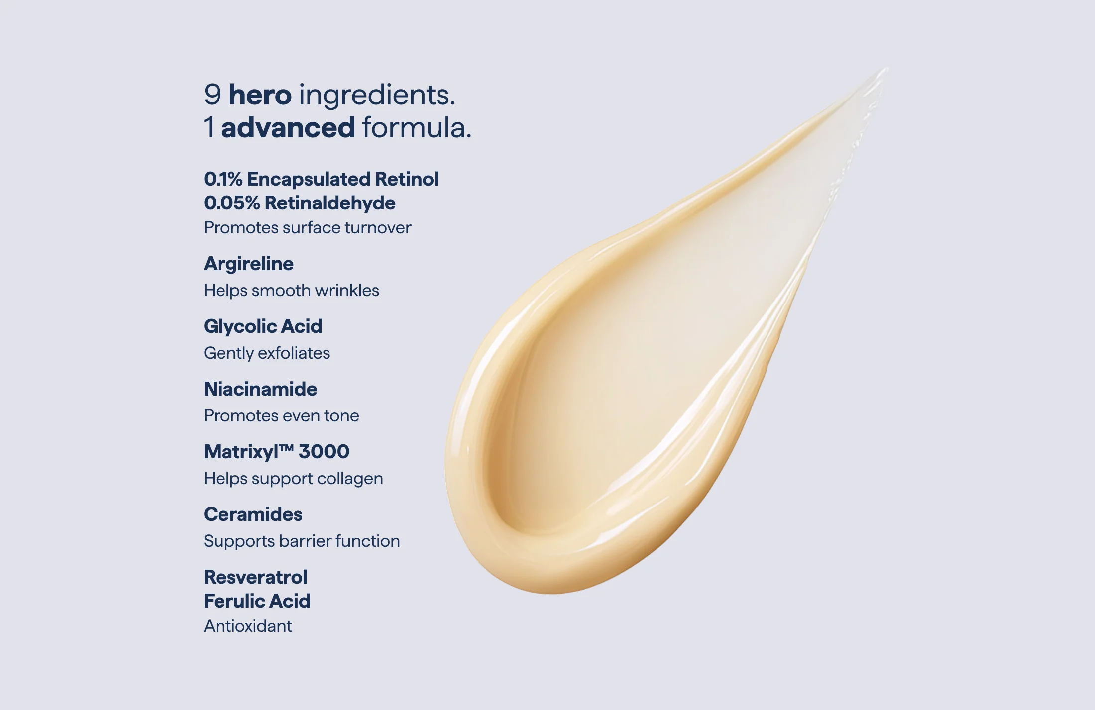 REMEDY for healthy aging - Image 3