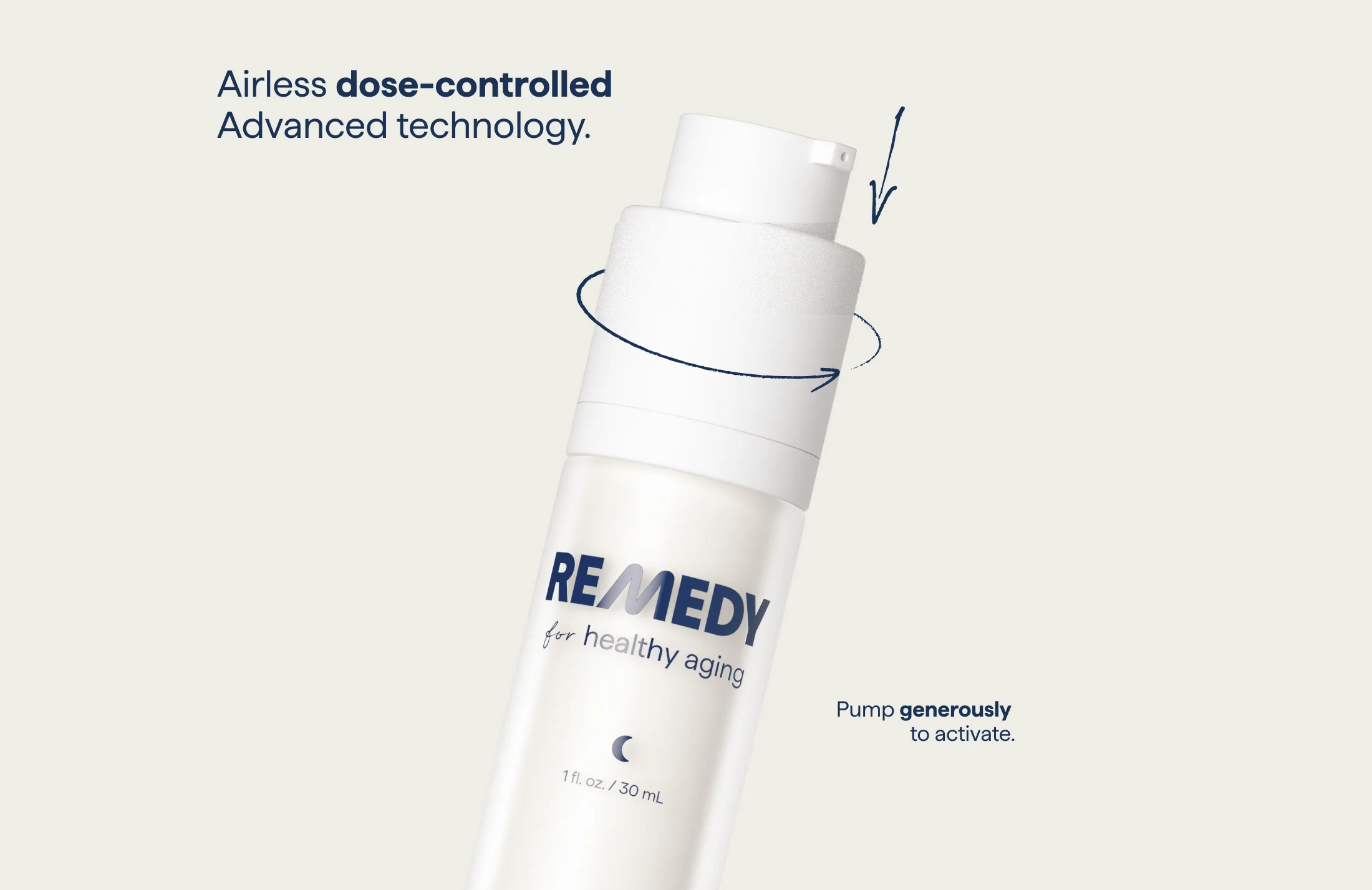 REMEDY for healthy aging - Image 6