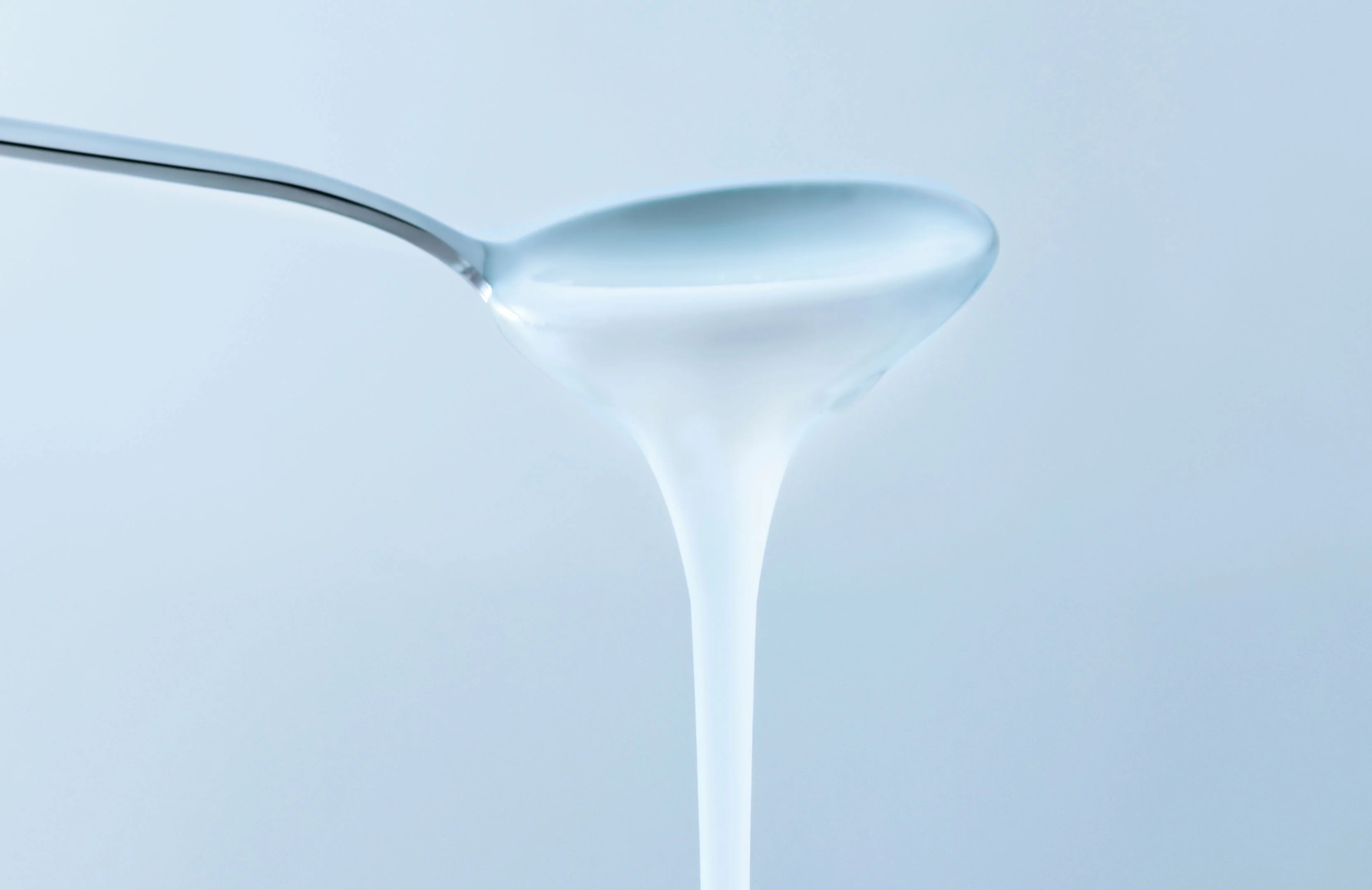 REMEDY Light Gel Barrier Repairing Moisturizer - Image 6