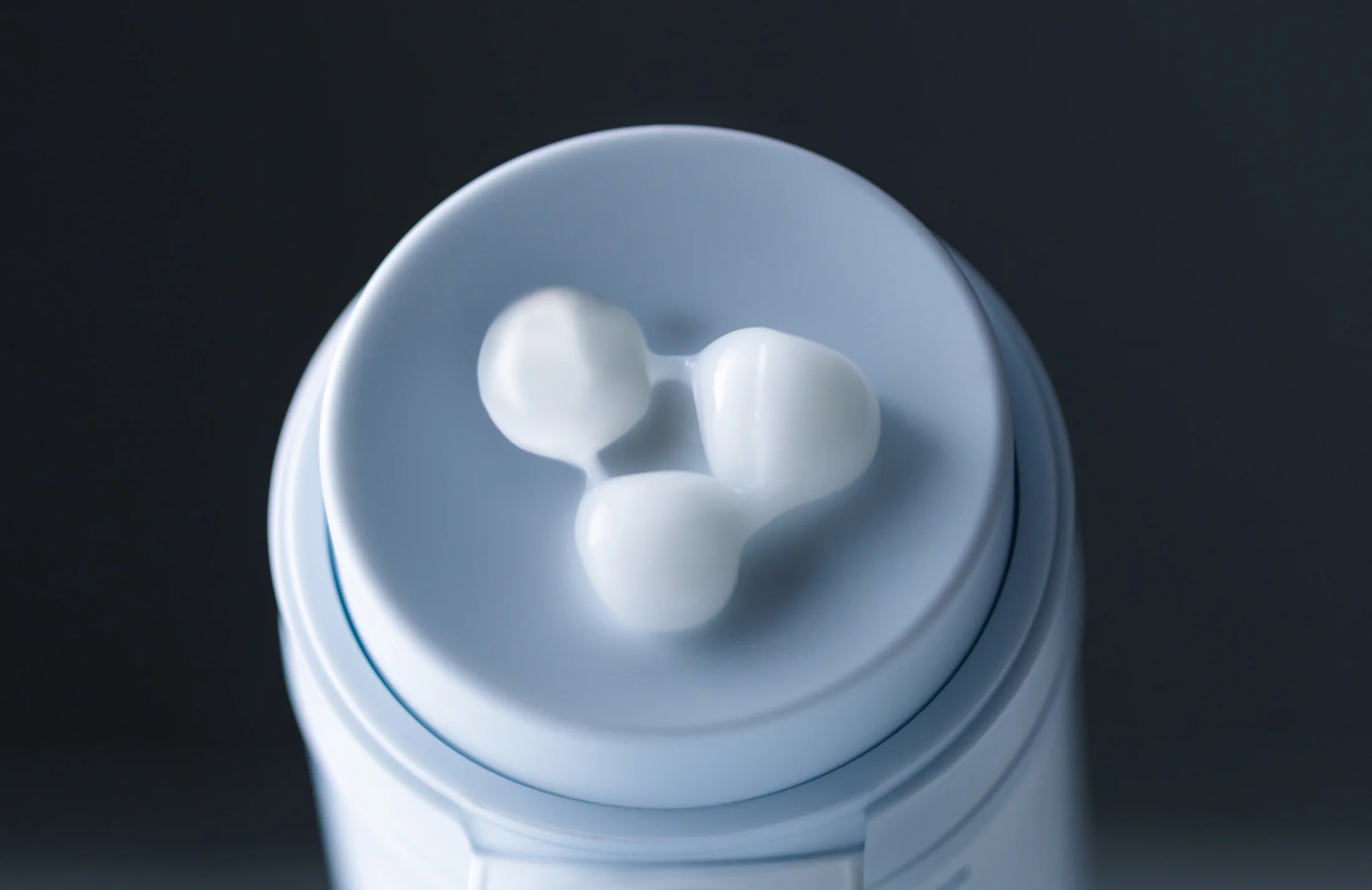 REMEDY Light Gel Barrier Repairing Moisturizer - Image 7