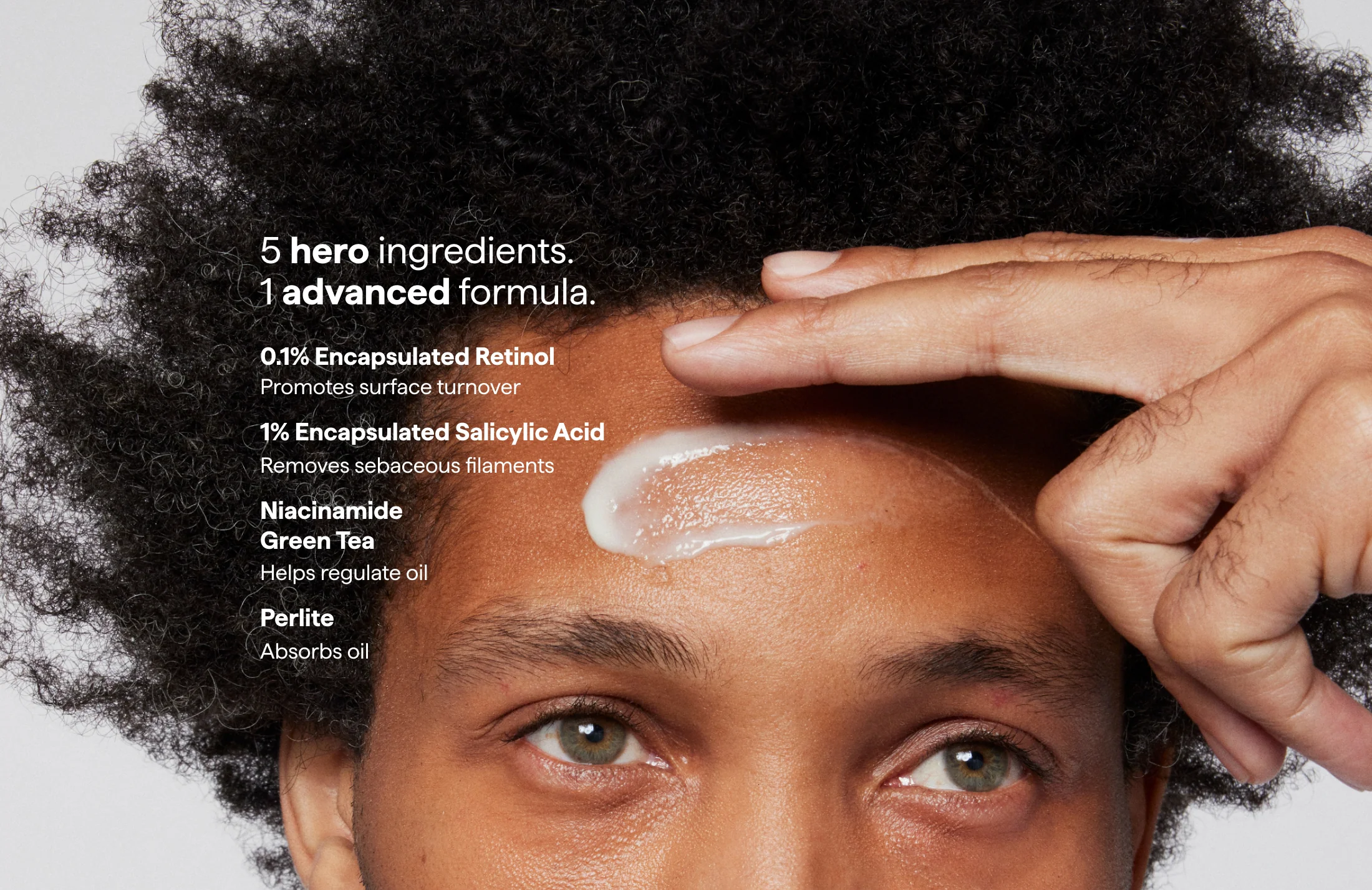 REMEDY for pore size - Image 3