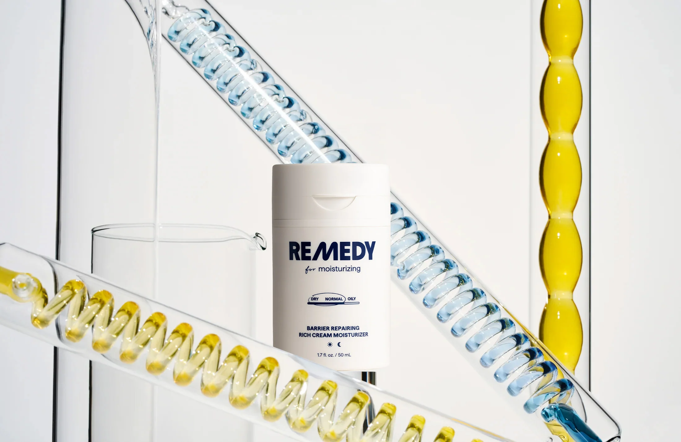 Dr. Shah's Picks for Discoloration